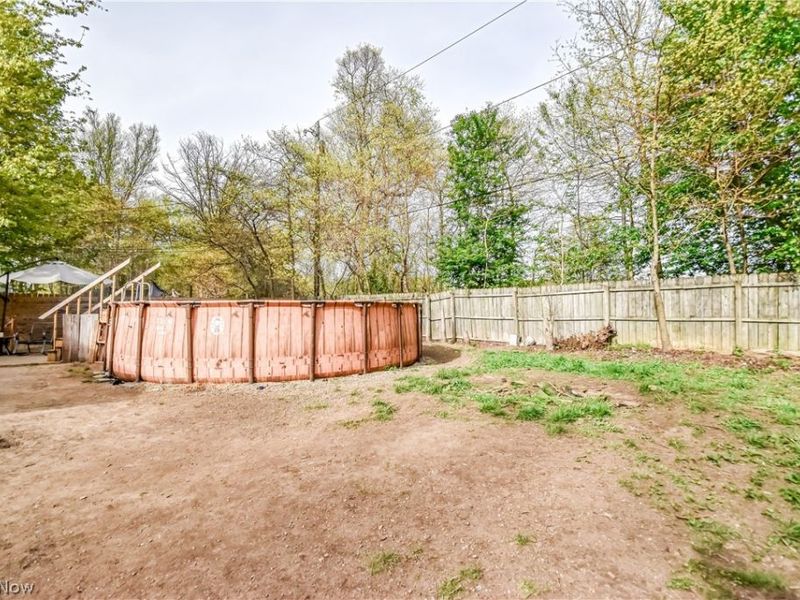 1969 Paisley Road, Madison, OH 44057 Photo 19