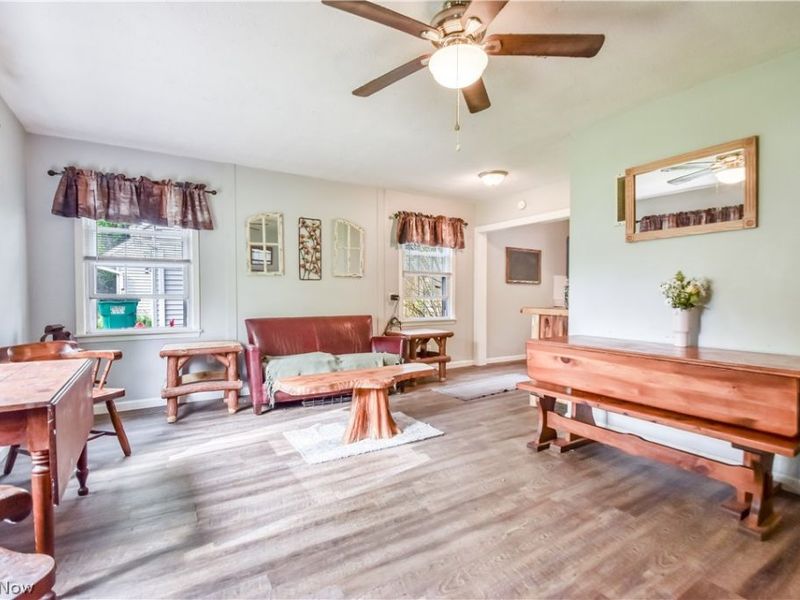 1969 Paisley Road, Madison, OH 44057 Photo 4