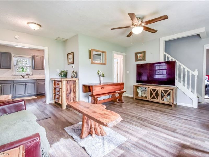 1969 Paisley Road, Madison, OH 44057 Photo 5