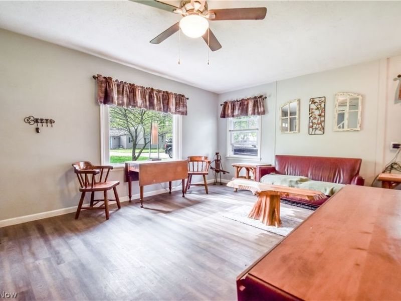 1969 Paisley Road, Madison, OH 44057 Photo 6