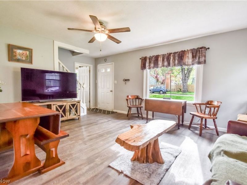 1969 Paisley Road, Madison, OH 44057 Photo 7
