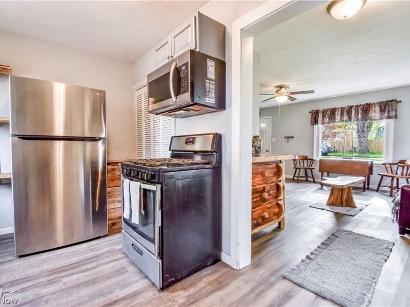 1969 Paisley Road, Madison, OH 44057 Photo 8