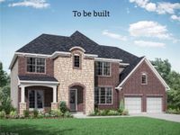 home photo