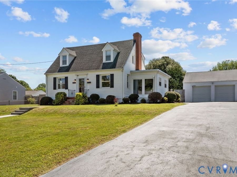 Property Image 5