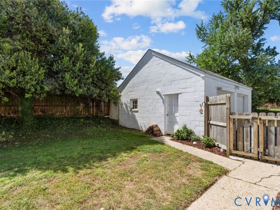 Property Image 41