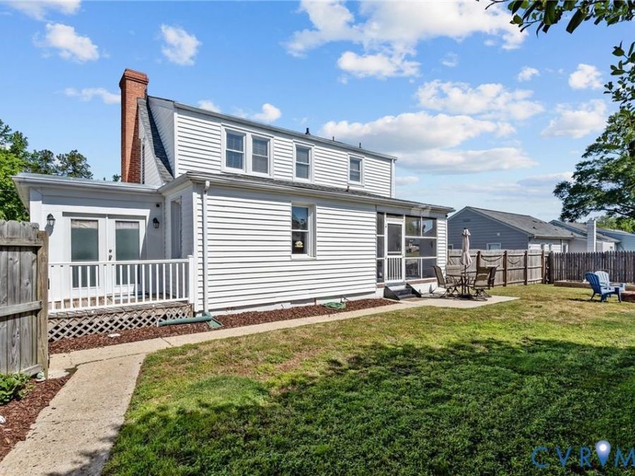 Property Image 42