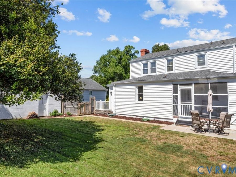 Property Image 45