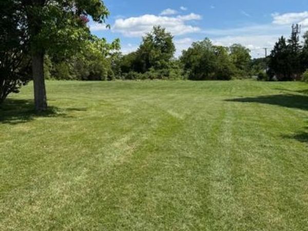 10125 ALLENTOWN ROAD , FORT WASHINGTON, MD 20744