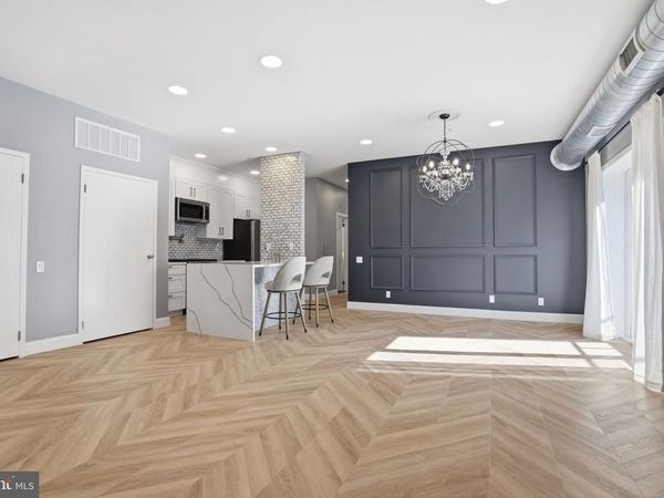 PHILADELPHIA, PA 19128