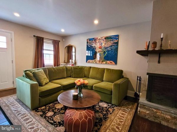 1106 LOMBARD STREET , Unit 44, PHILADELPHIA, PA 19147