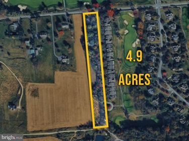 180 SHARP ROAD, AVONDALE, PA 19311