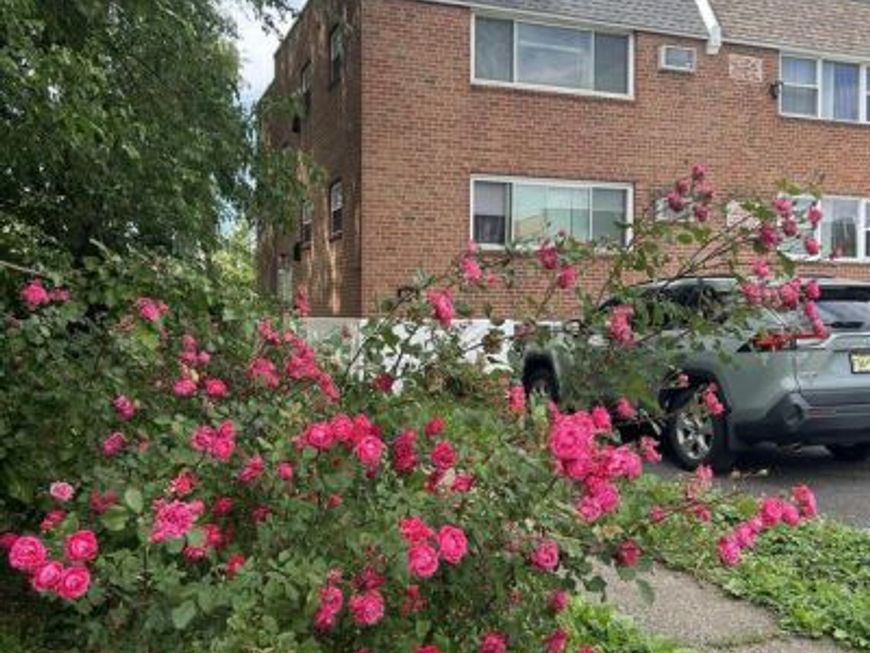 10602 Cowden Street, Philadelphia, PA 19116 Main Photo