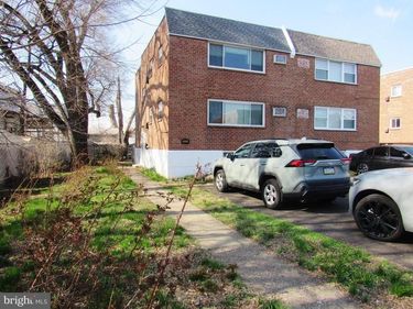 10602 COWDEN STREET, PHILADELPHIA, PA 19116