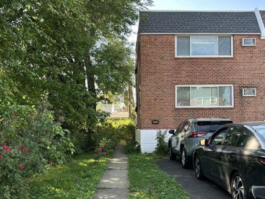 10602 Cowden Street, Philadelphia, PA 19116 Main Photo