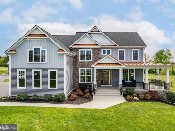 75 LORI LANE, LITTLESTOWN, PA 17340