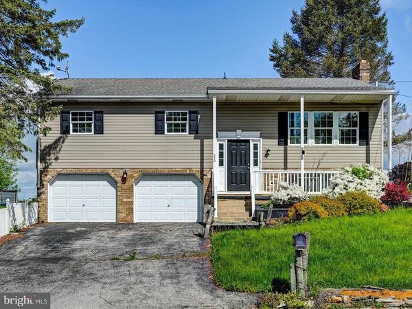 350 WEST AVENUE, RED LION, PA 17356