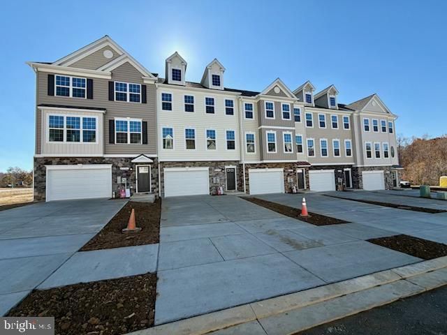 Lot 115 - 23708 Weeping Willow Way , Leonardtown, MD 20650 Main Photo