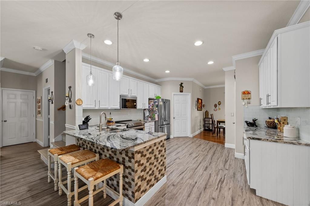 8935 Falcon Pointe Loop, Fort Myers, FL 33912 Photo