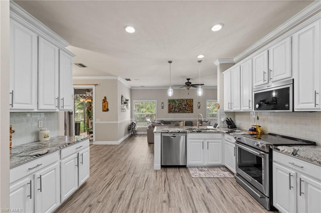 8935 Falcon Pointe Loop, Fort Myers, FL 33912 Photo