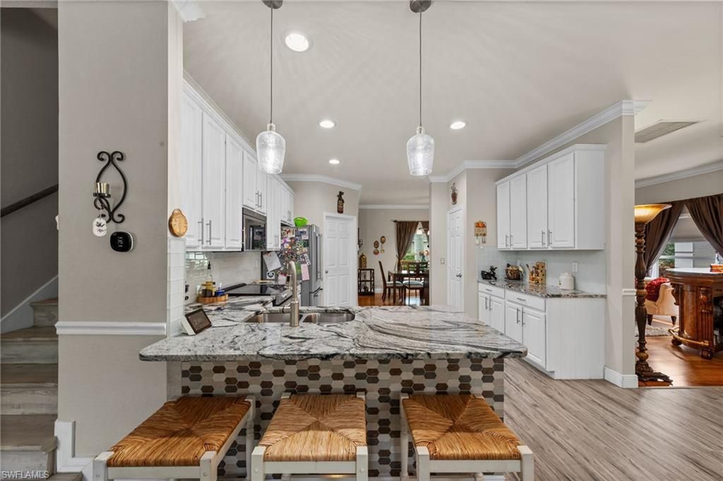 8935 Falcon Pointe Loop, Fort Myers, FL 33912 Photo