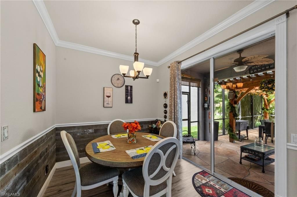 8935 Falcon Pointe Loop, Fort Myers, FL 33912 Photo