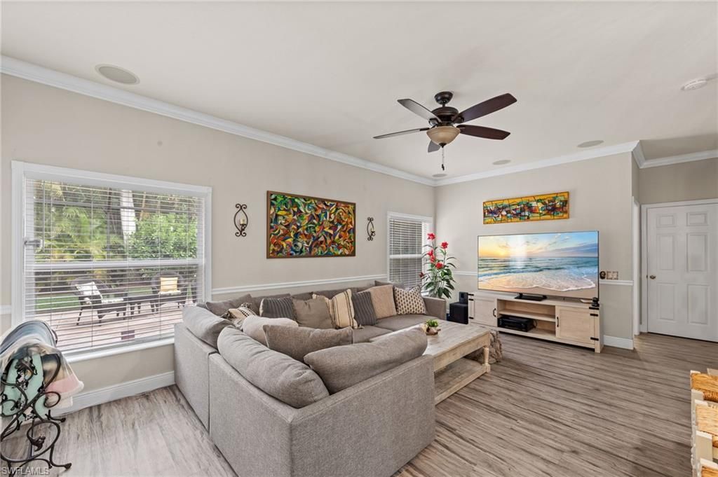 8935 Falcon Pointe Loop, Fort Myers, FL 33912 Photo