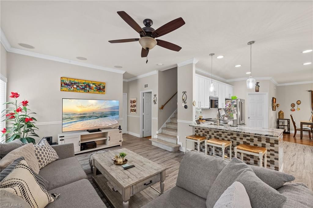 8935 Falcon Pointe Loop, Fort Myers, FL 33912 Photo