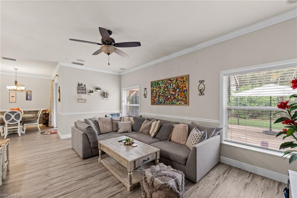 8935 Falcon Pointe Loop, Fort Myers, FL 33912 Photo