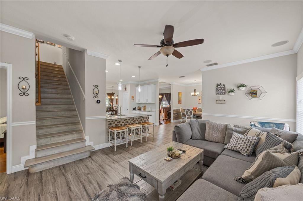 8935 Falcon Pointe Loop, Fort Myers, FL 33912 Photo