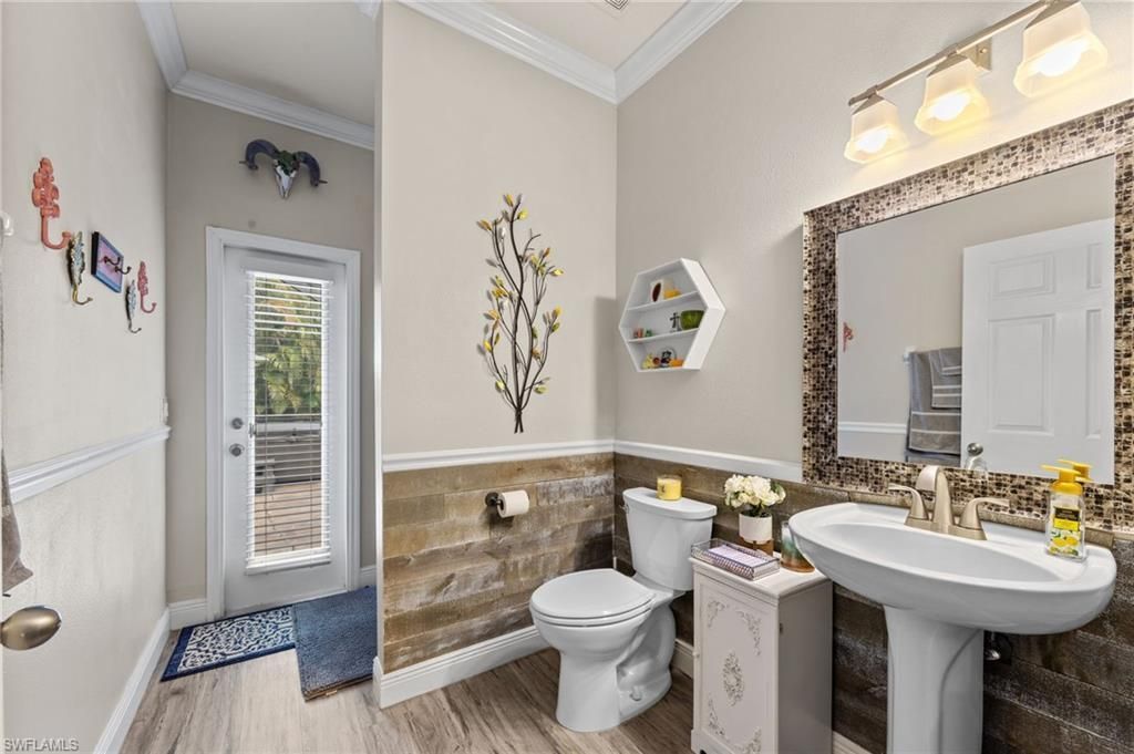 8935 Falcon Pointe Loop, Fort Myers, FL 33912 Photo
