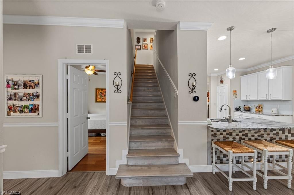 8935 Falcon Pointe Loop, Fort Myers, FL 33912 Photo