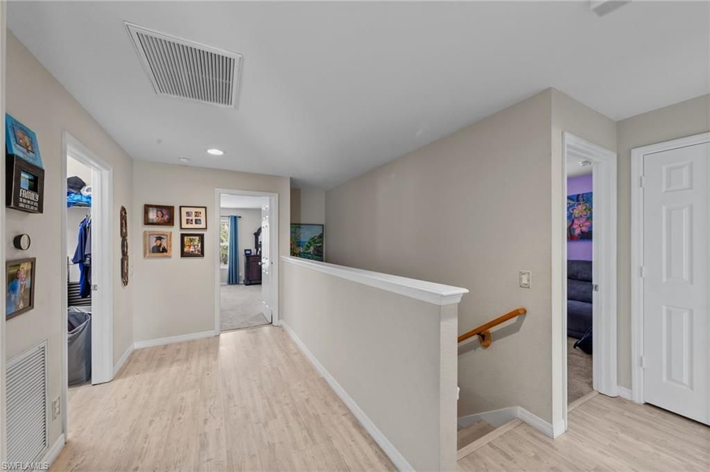 8935 Falcon Pointe Loop, Fort Myers, FL 33912 Photo
