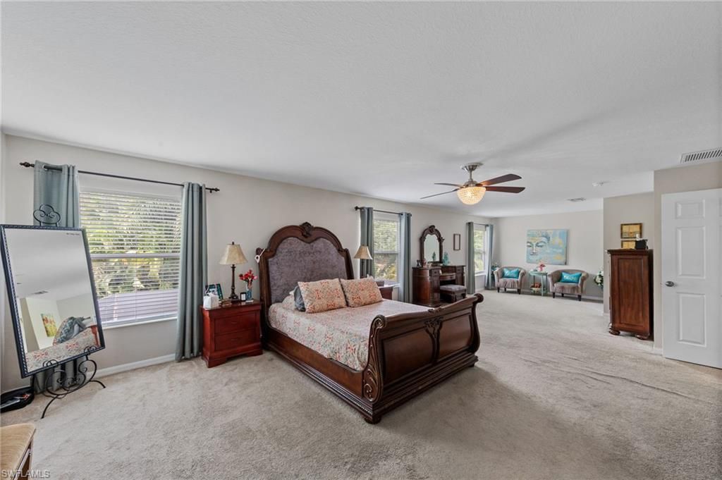 8935 Falcon Pointe Loop, Fort Myers, FL 33912 Photo
