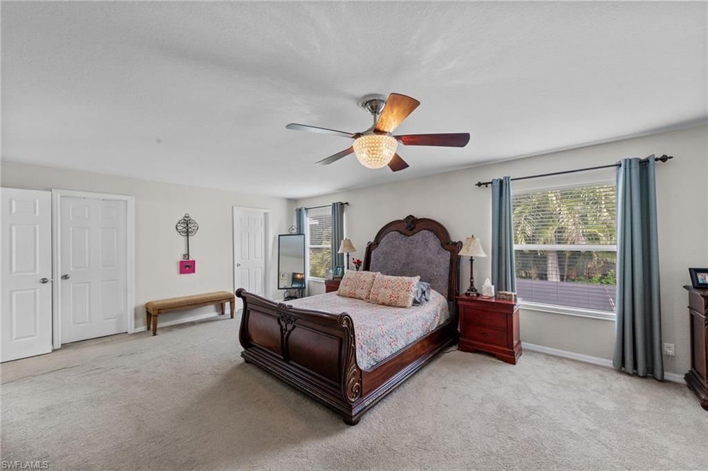8935 Falcon Pointe Loop, Fort Myers, FL 33912 Photo