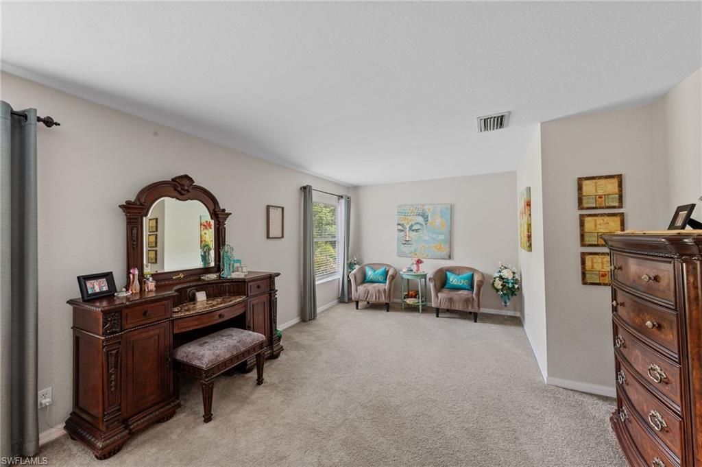 8935 Falcon Pointe Loop, Fort Myers, FL 33912 Photo