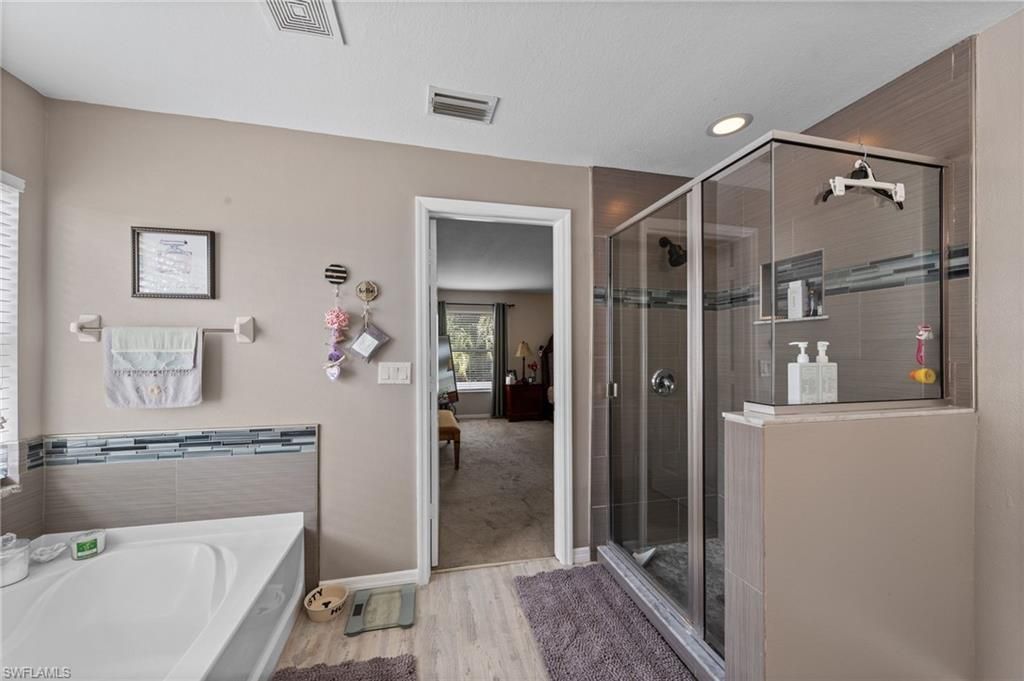 8935 Falcon Pointe Loop, Fort Myers, FL 33912 Photo
