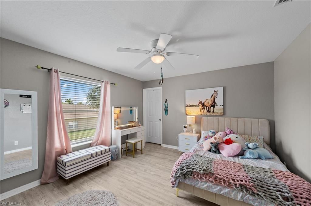 8935 Falcon Pointe Loop, Fort Myers, FL 33912 Photo
