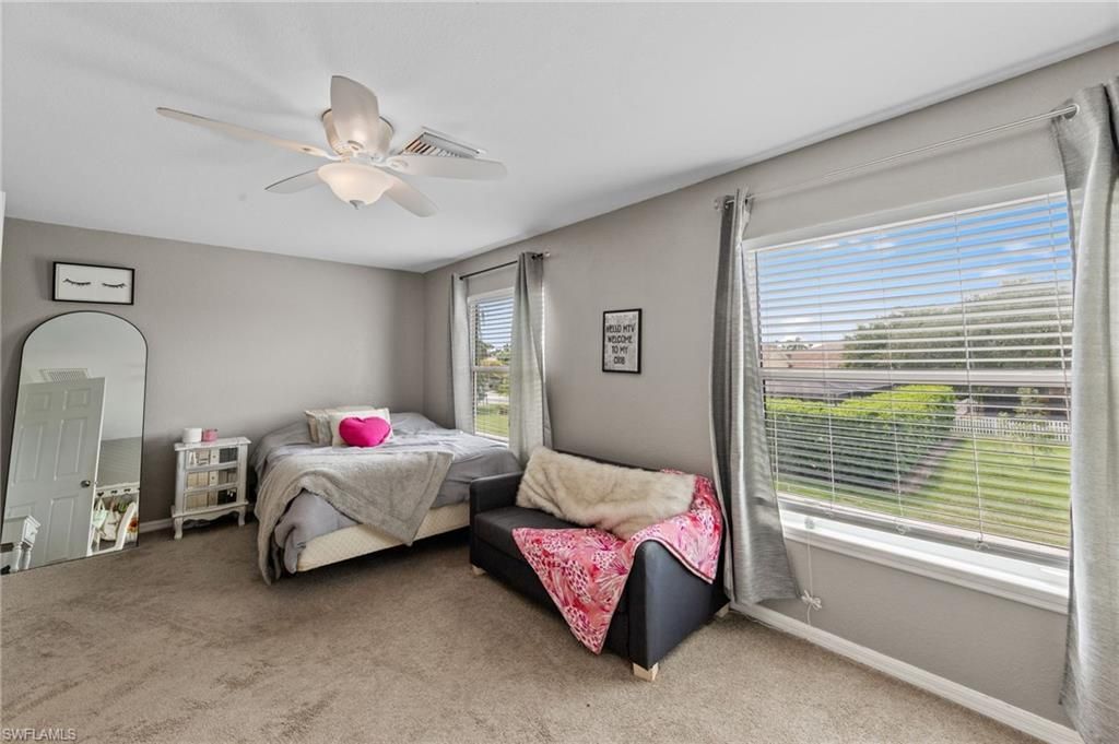 8935 Falcon Pointe Loop, Fort Myers, FL 33912 Photo