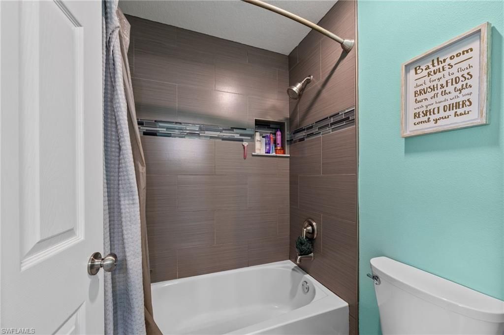 8935 Falcon Pointe Loop, Fort Myers, FL 33912 Photo