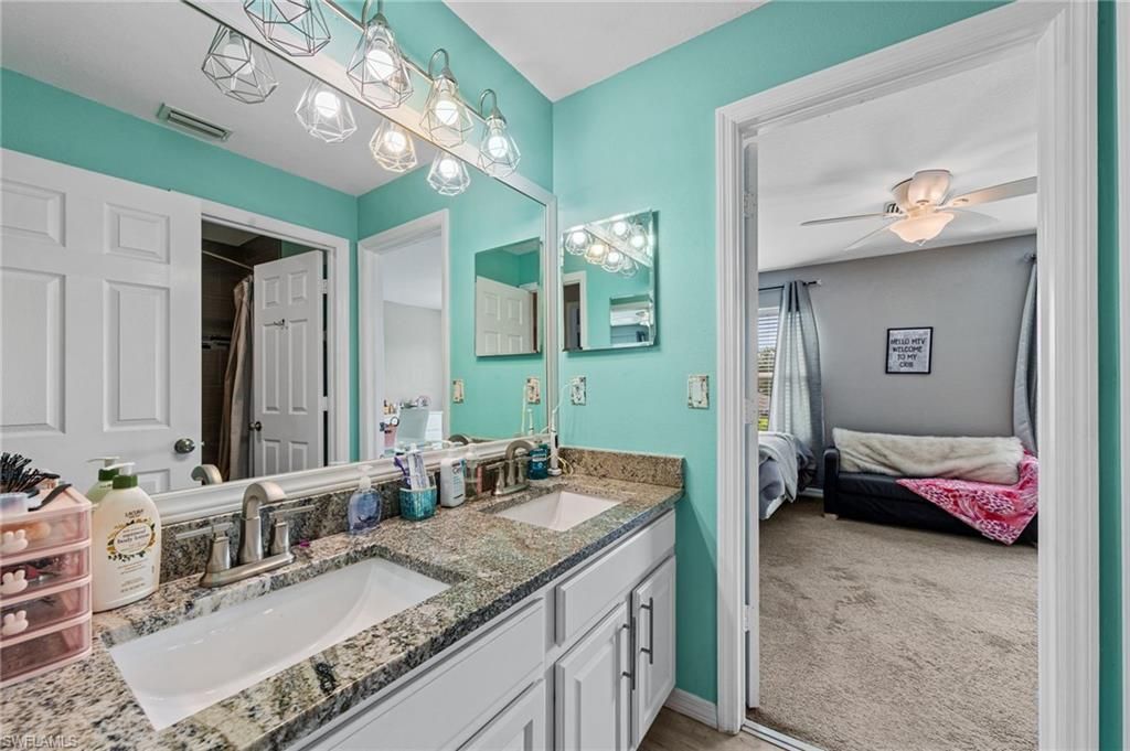 8935 Falcon Pointe Loop, Fort Myers, FL 33912 Photo