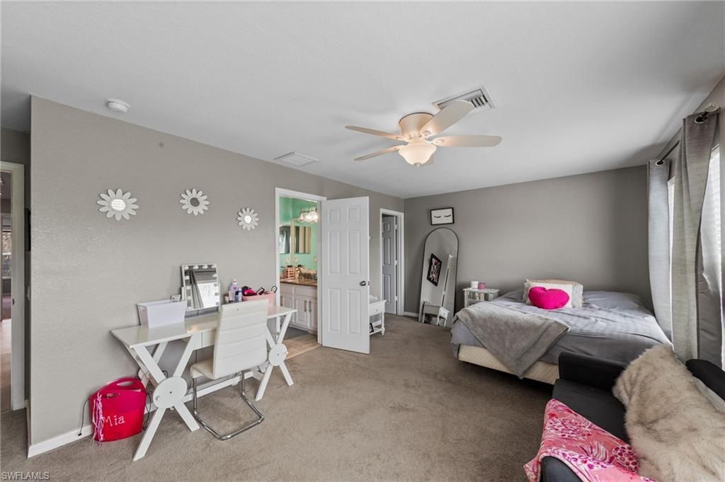 8935 Falcon Pointe Loop, Fort Myers, FL 33912 Photo
