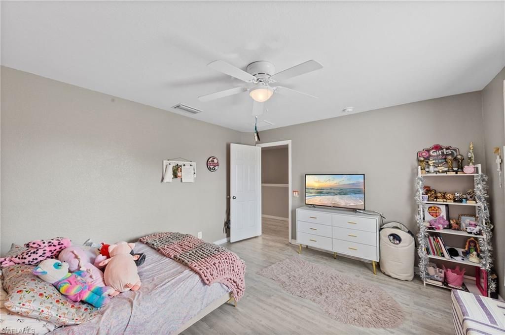 8935 Falcon Pointe Loop, Fort Myers, FL 33912 Photo