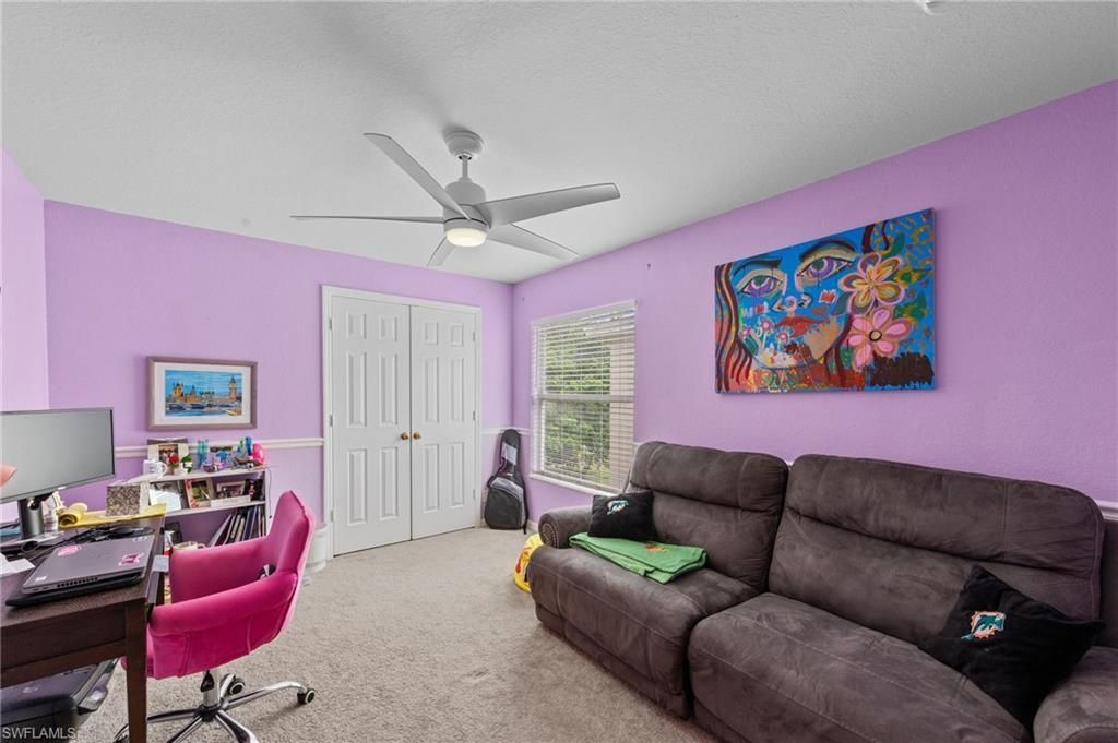 8935 Falcon Pointe Loop, Fort Myers, FL 33912 Photo