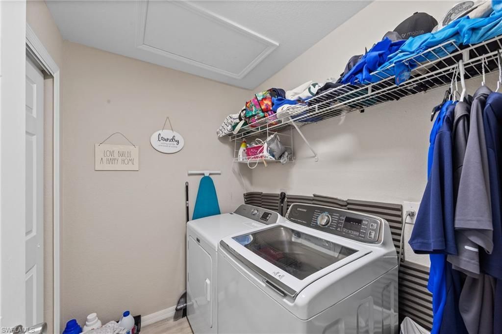 8935 Falcon Pointe Loop, Fort Myers, FL 33912 Photo