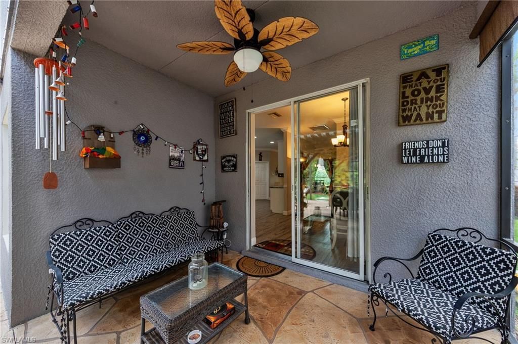 8935 Falcon Pointe Loop, Fort Myers, FL 33912 Photo
