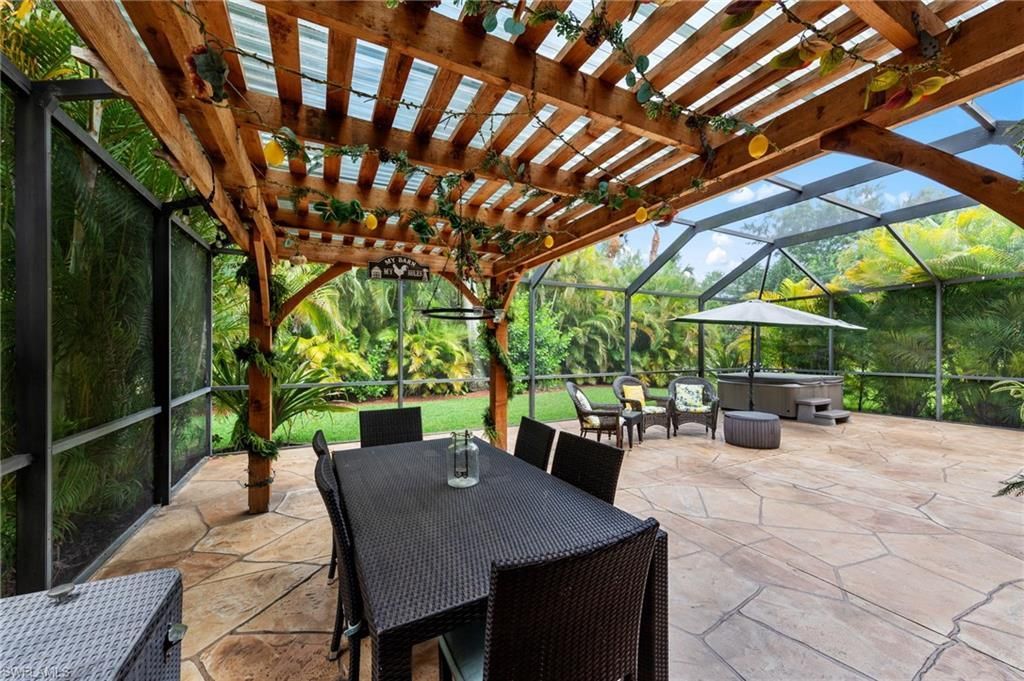 8935 Falcon Pointe Loop, Fort Myers, FL 33912 Photo