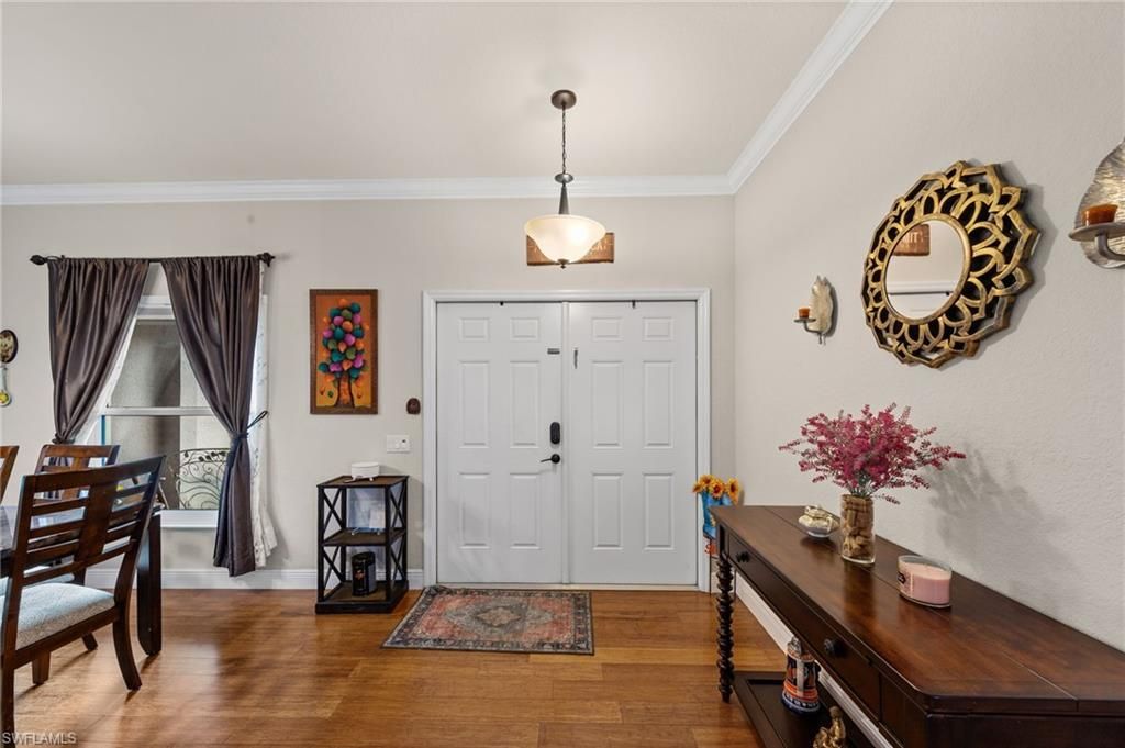 8935 Falcon Pointe Loop, Fort Myers, FL 33912 Photo