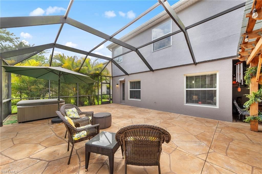 8935 Falcon Pointe Loop, Fort Myers, FL 33912 Photo