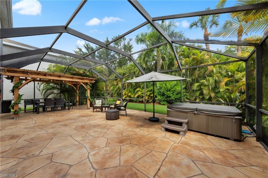 8935 Falcon Pointe Loop, Fort Myers, FL 33912 Photo