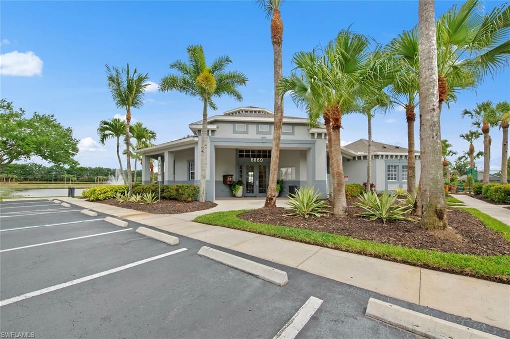 8935 Falcon Pointe Loop, Fort Myers, FL 33912 Photo